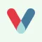 Vocabulario: Flashcard Builder