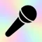 Vocalista: Vocal Training
