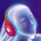 Voice – Mental Health Guide