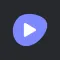 Brief - Boost your Knowledge