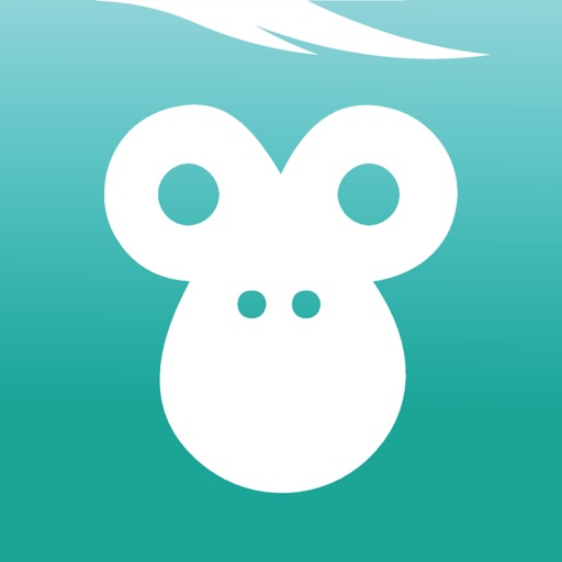 VoiceMonkey - Voice Changer