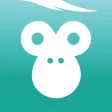 VoiceMonkey - Voice Changer
