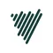 Voicenotes AI Notes & Meetings