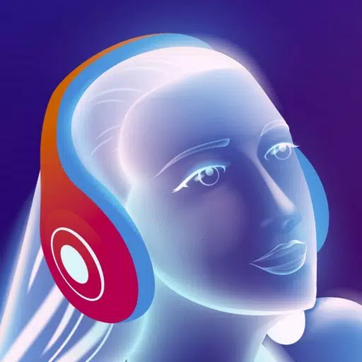 Voice – easier than meditation Voice – easier than meditation