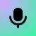 Voicify - Audio Chat Creator