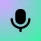 Voicify - Audio Chat Creator