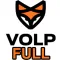 Volp System Full