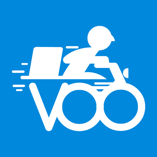 VOO Riders