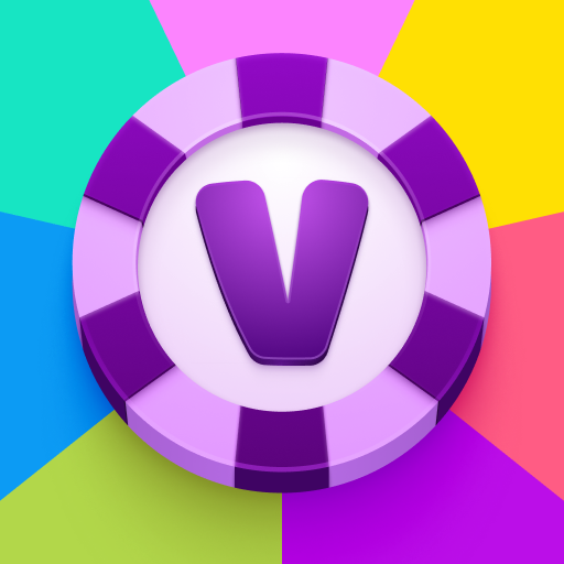 VORTEX Poker: Texas Holdem