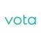 Vota - Team Spending