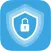 VPN Hero Shield - Free and Unlimited Privacy & Secure Proxy Defender