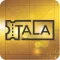 TALA Coupon Groceries & CBD
