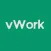 vWork - Team up hotel staff