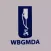 WBGMDA