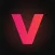 Vybe Strong Vibrator Massage