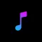 Music Magic-Audio Editor