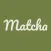 Matcha - Learn Japanese Vocab