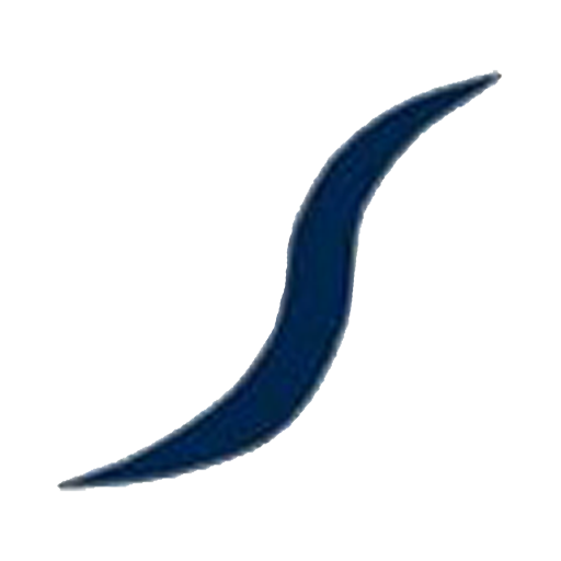 WJP APP