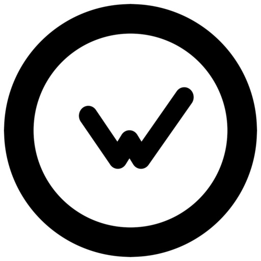Waka Watch