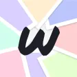 JamWall: Digital Graffiti