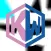 Kdrama Kpop wallpapers HD
