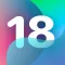 MyScreen - Live Wallpapers