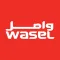 Wasel Drivers