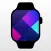 Watchly Faces Gallery & Widget