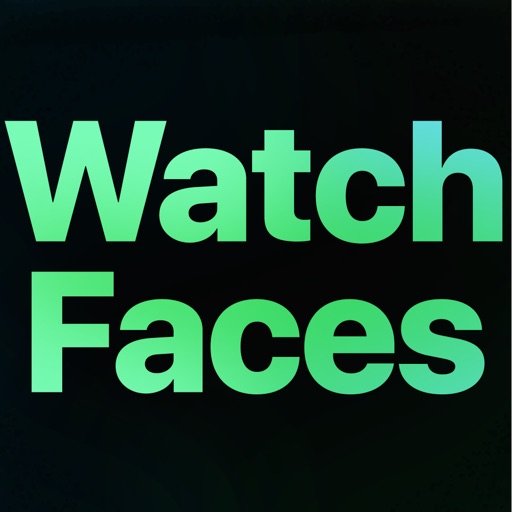 Watch Faces Live - AI Gallery Watch Faces Live - AI Gallery