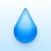 Drink Water Tracker ·