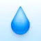 Drink Water Tracker ·