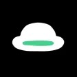 Watson Manager