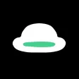 Watson Manager