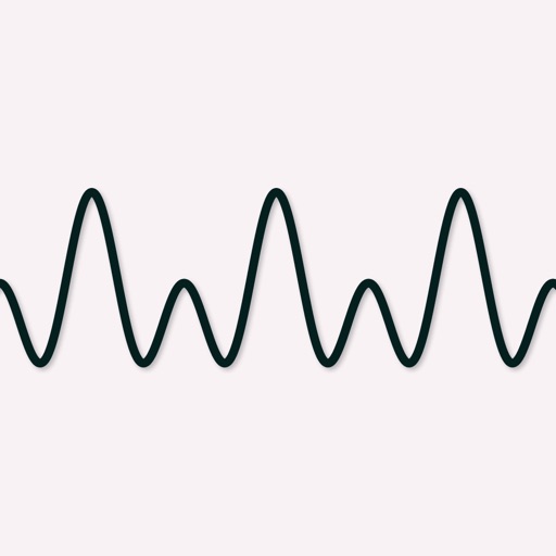 Wave Writer Wave Writer