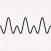 Wave Writer