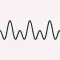 Wave Writer