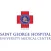 Saint George Hospital