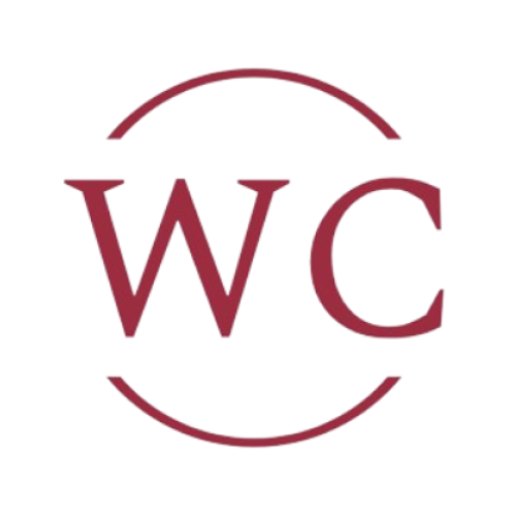 WeClub WeClub