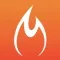 Ignite Fitness Tracking