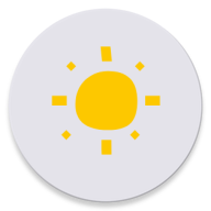 Weather Overview Weather Overview