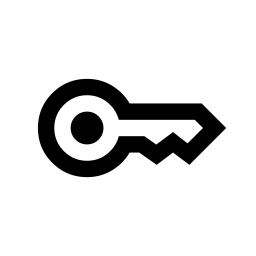 Password Manager