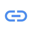 LinkList - Open links quickly