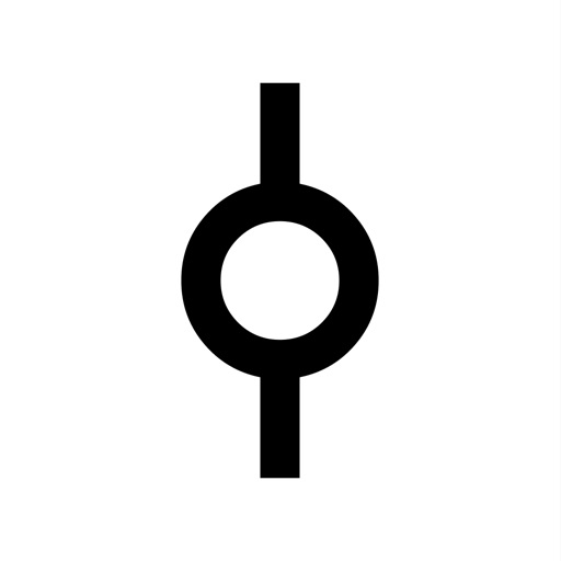 Timeline - Hourly schedule Timeline - Hourly schedule