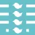 Piano Chord Memorization