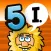 Adam and Eve 5: Part 1