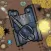 123Games: Battle of Tanks