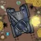 123Games: Battle of Tanks