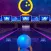 123Games: Bowling Stars