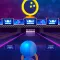 123Games: Bowling Stars