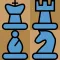 Chessformer